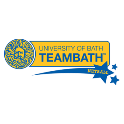 Team Bath