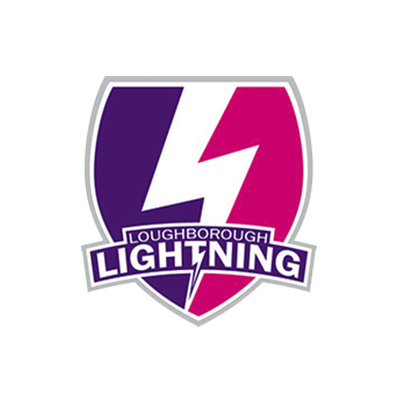 Loughborough Lightning