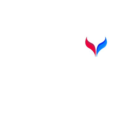 Strathclyde Sirens