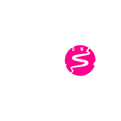 London Pulse